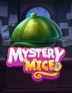 สล็อต xo เกมส์ ไหน ดี โบนัส แตก บ่อย 2020 ต้องลองว่ะ!