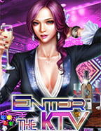 รีวิวสล็อต xo เกมส์ ไหน ดี โบนัส แตก บ่อย และเทคนิคทำกำไร