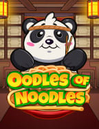 สล็อต xo เกมส์ ไหน ดี โบนัส แตก บ่อย เล่นยังไงให้ได้กำไร