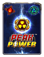 รีวิว สล็อต xo เกมส์ ไหน แตก ง่าย และวิธีชนะง่ายๆ